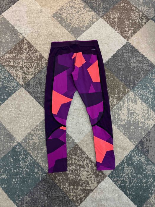 Дамски клин Reebok