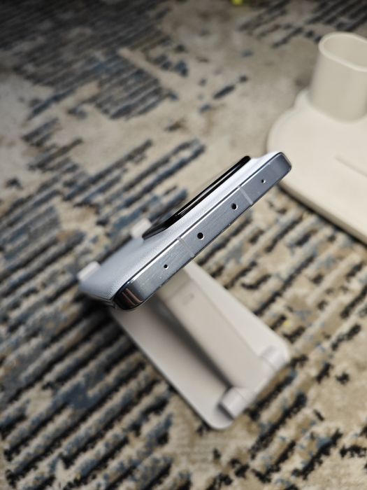 Xiaomi 13 Pro 12/512GB