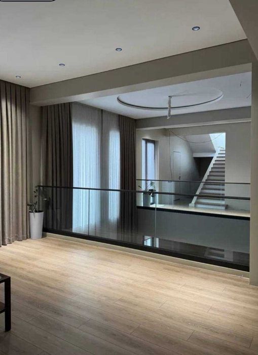 Продается Евродом на Чинабаде, (N 13491 )