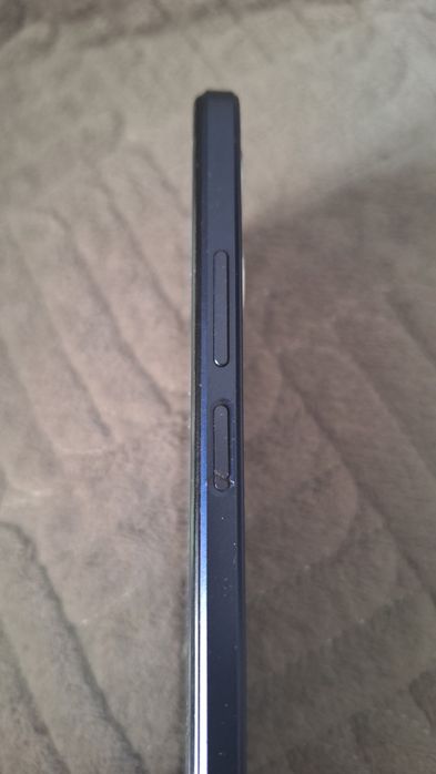 Oppo a 17 без коробки