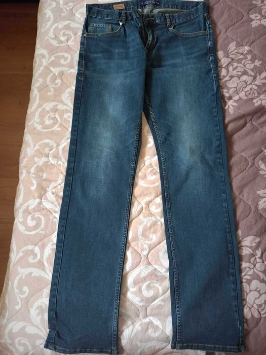 Мъжки, младежки панталони