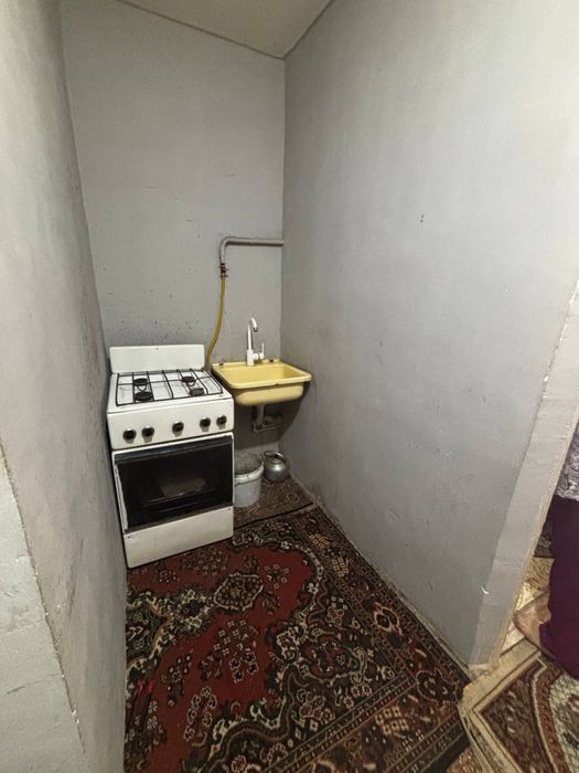 Урганч шахрида квартира ижарага берилади