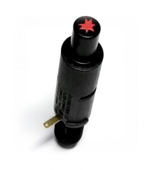 Украинские Печка Конвектор Запчасти С Доставкой Звоните В Любое Время