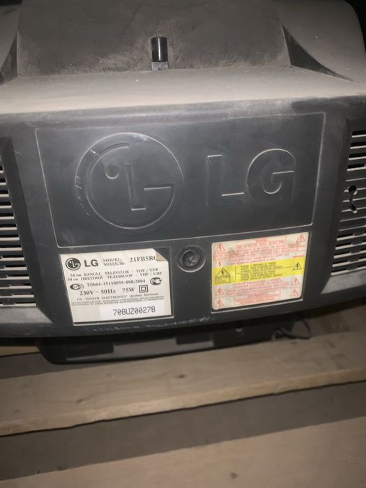 LG Samsung Sony 3 tasi 200.000