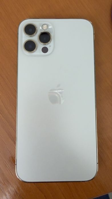 iPhone 12 Pro 128 GB