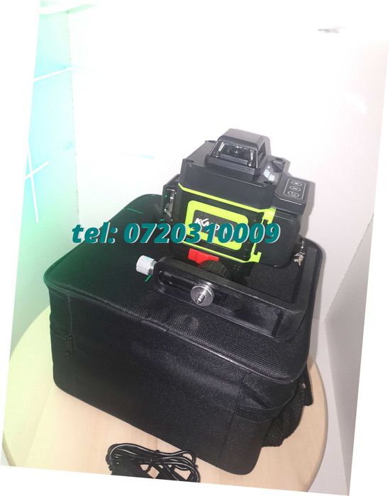 Superoferta Cel Mai Bun Nou Fascicul 4d Nivel 4d 16 Linii Model 2020