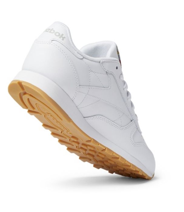 Кроссовки Reebok GY 0956