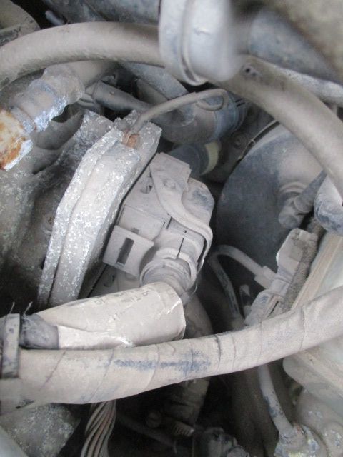 Calculator motor ECU Opel Astra H Zafira B motor 1,8 benzina 16 valve