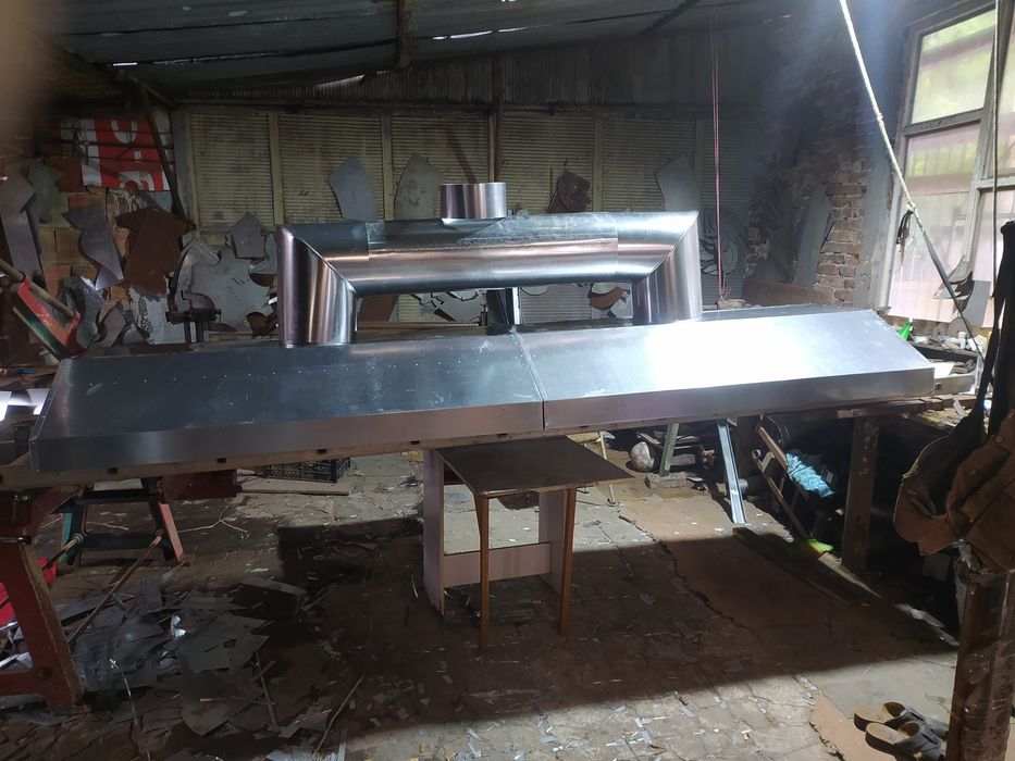 Всички строителни услуги с гаранция по СМР