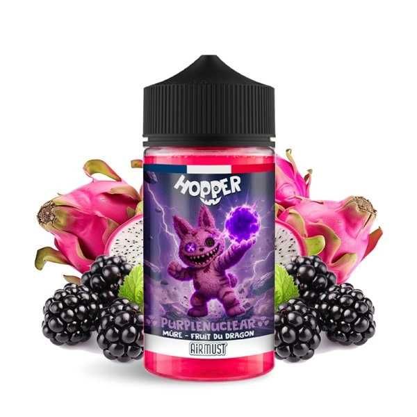 Lichid tigara electronica 200 ml