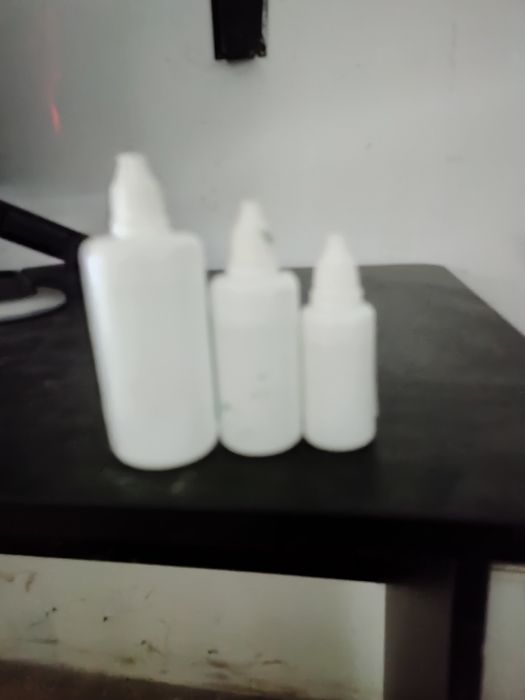 Продам флакон от 30 до 100 мл