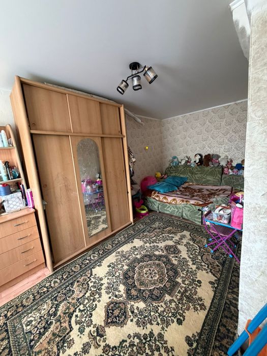 Продам дом в хорошем раенне