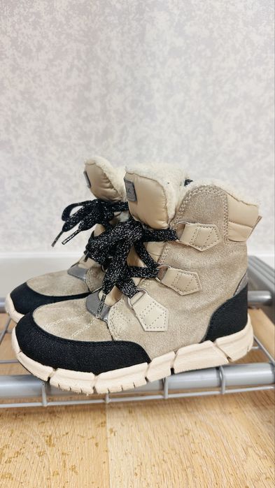 Одежда для девочек