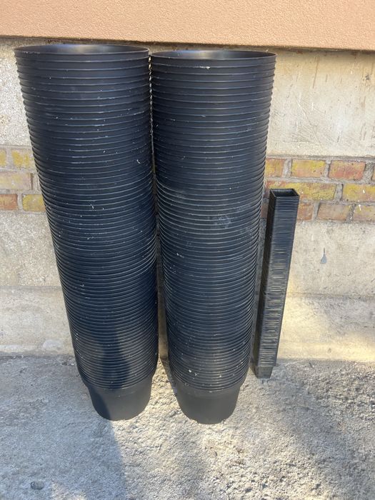 600W - Лампи Всичко за отглеждане на вашите растения!