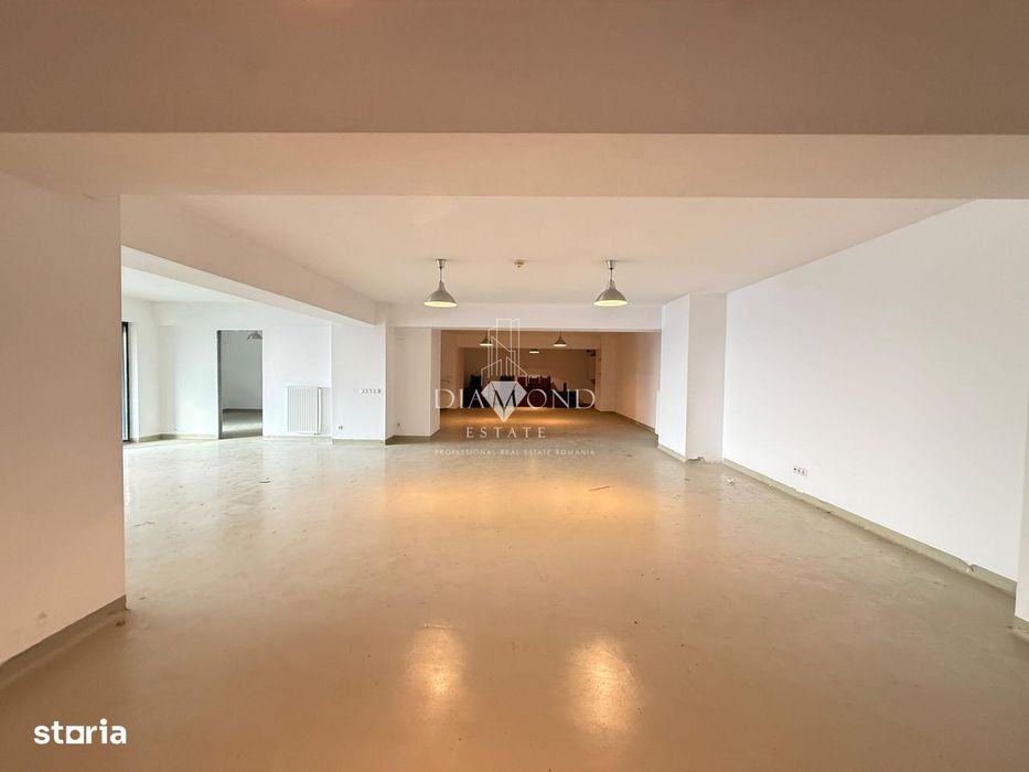 0% Comision! TUR VIDEO | Penthouse 254mp | Living 116mp | UpGround