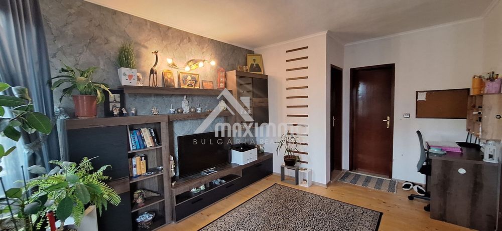 Къща в Варна-Виница площ 310 цена 395000
