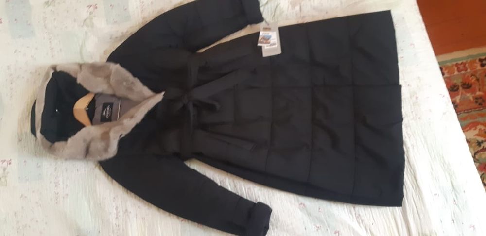 Стеганка шикарное качества