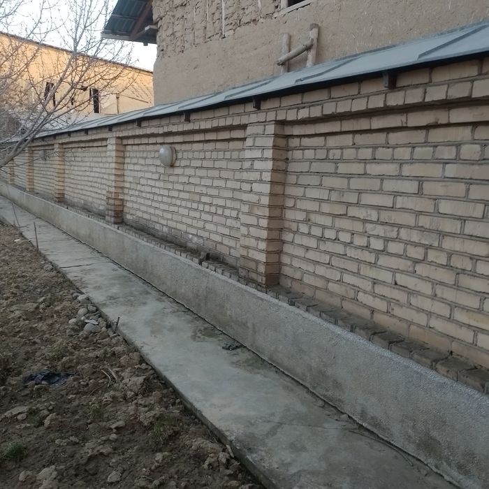 Yer uchaskasi sotigi 11000$ dan