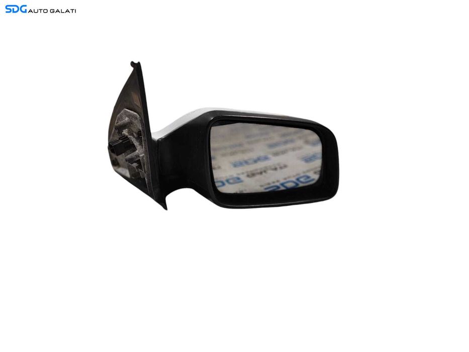 Oglinda Electrica Dreapta Opel Astra G 1998 - 2007 Cod 010534 [LR0577]