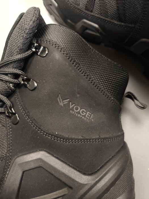 Тактически / outdoor обувки Vogel Guard RS 44 номер ПРОМО!