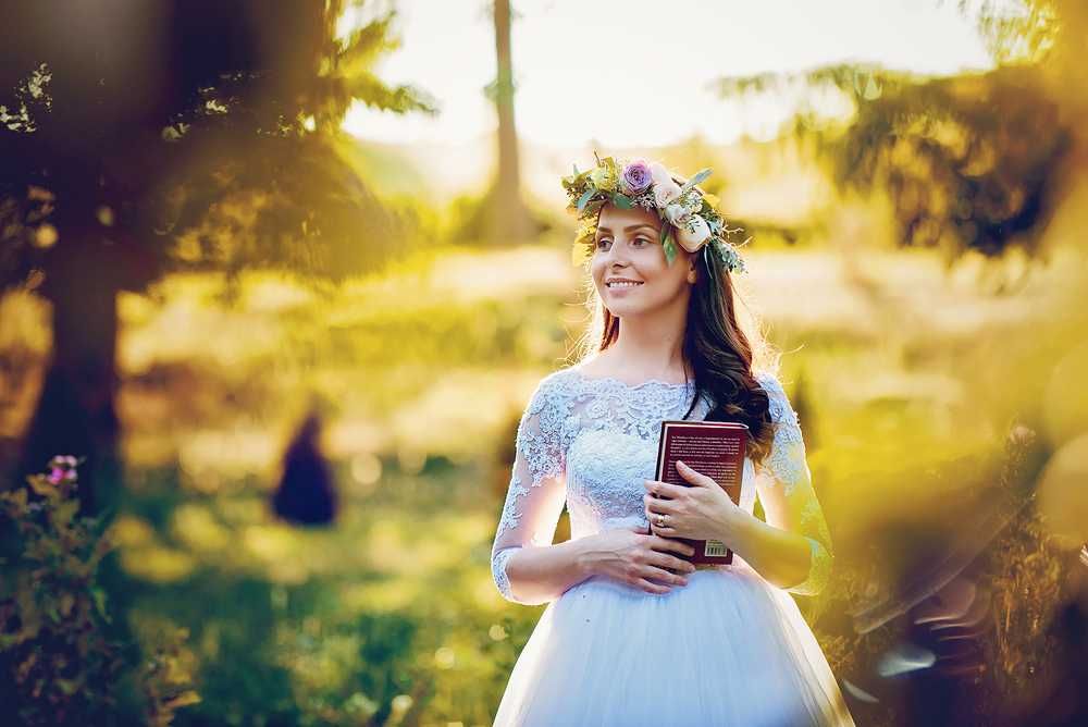 Fotograf nunta Iasi. Filmari nunti Iasi