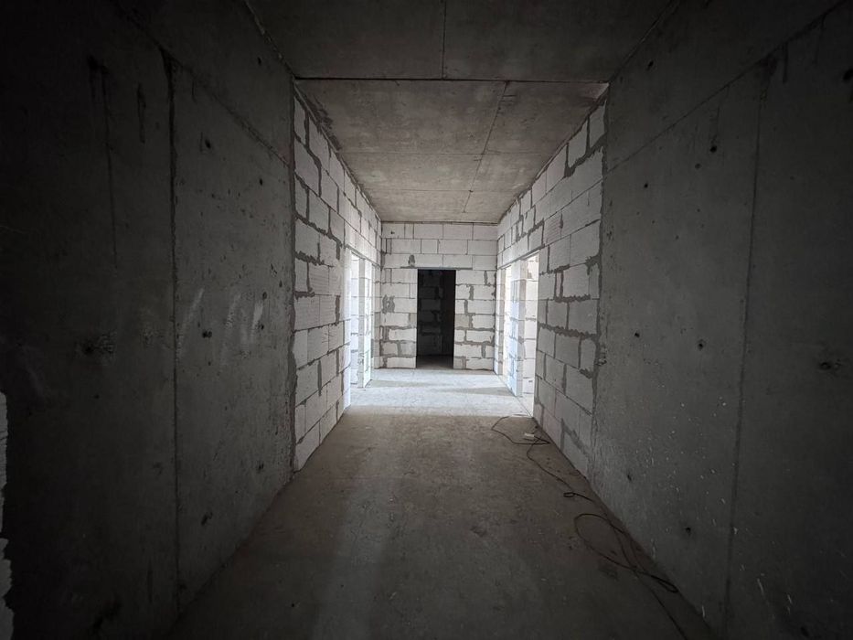 Buxara cityda 1 xonalik korobka sotiladi