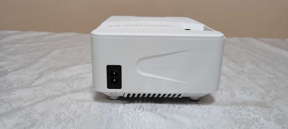 Proektor проектор