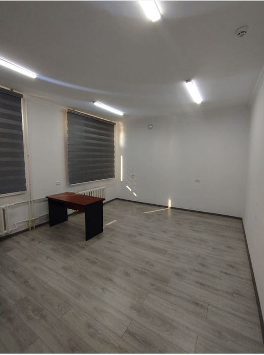 Урда.А.Навои сдаётся офис Доступ 24/7 все условия имеются !!!