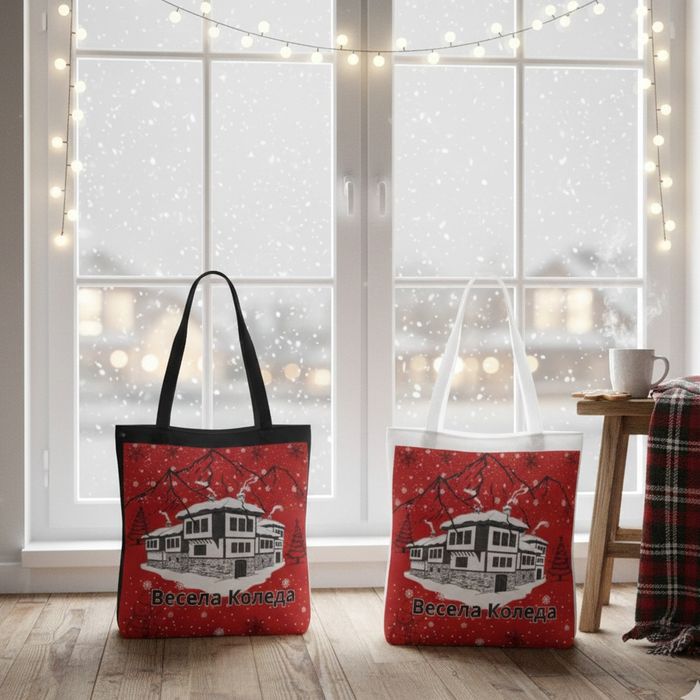 Персонализирани подаръци