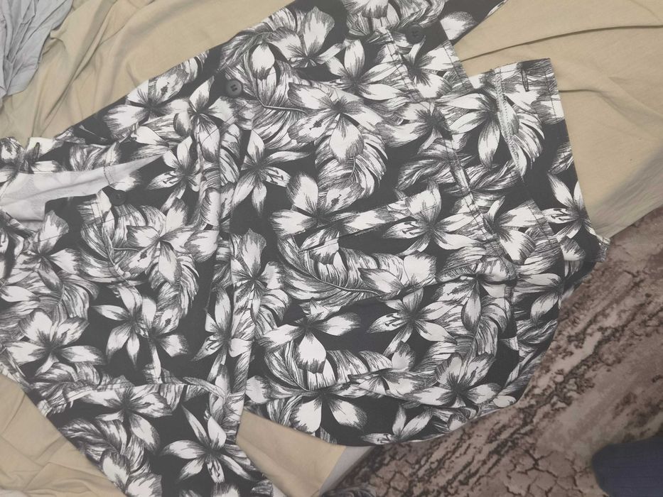 Горнище zara  оригенално за 25евро