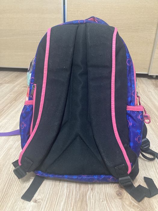 Продам рюкзак