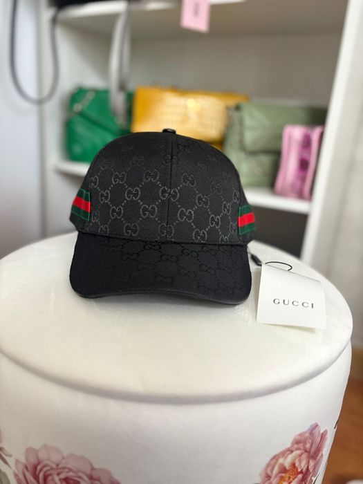 Sepci Gucci diverse modele