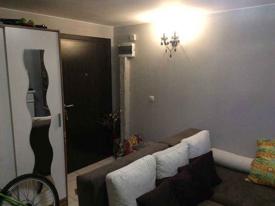 Продава се Тристаен апартамент в София, Павлово - 70 кв.м за 2858 €/кв.м - Снимка #3