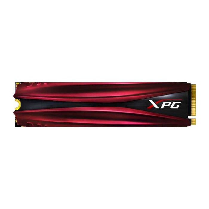SSD ADATA XPG Gammix S11 Pro 1TB
