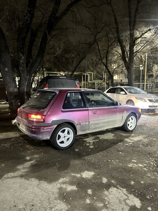 Диски Р16 OZ оригинал