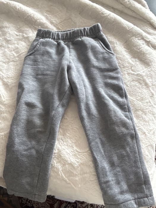 Продам вещи на мальчика 3-4года