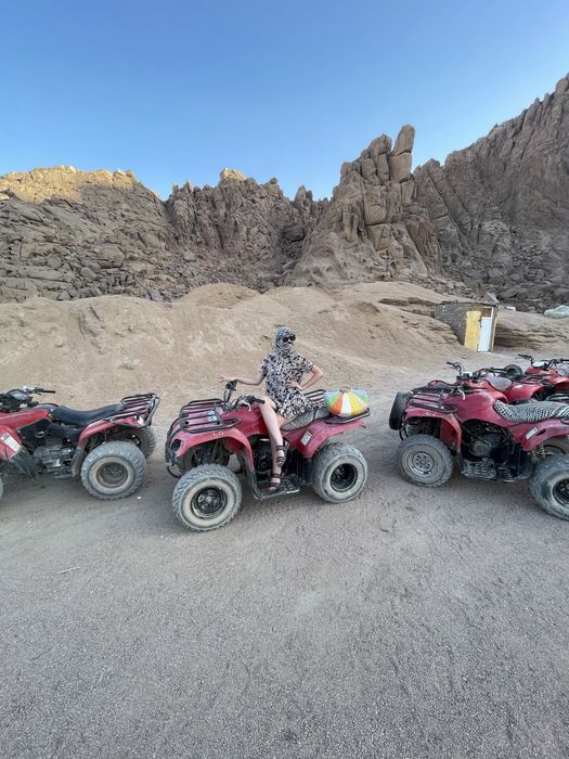 Продаю брендовые вещи