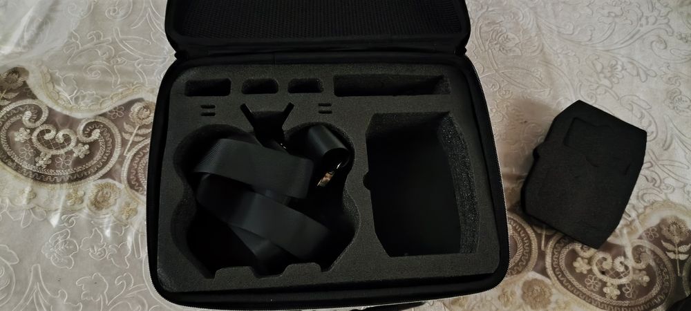 Dji neo 2  drone