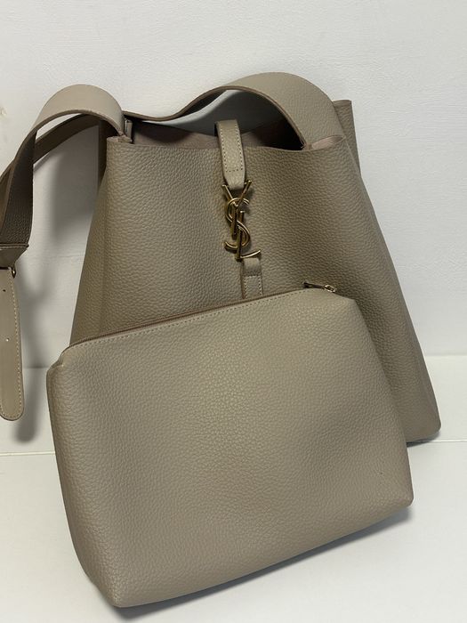 Geantă YSL Hobo / Shopper