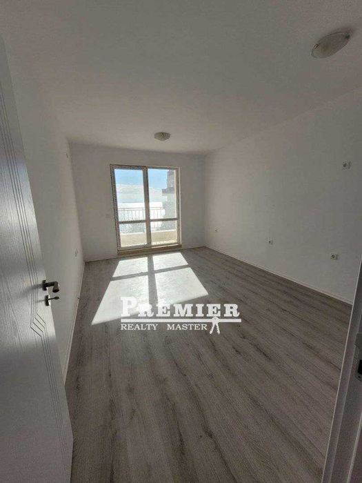 Продава се Двустаен апартамент в Свети Влас - 58 кв.м за 1871 €/кв.м - Снимка #9