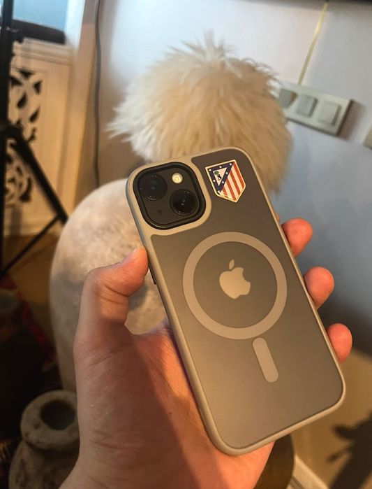 iPhone 14 (обмен)