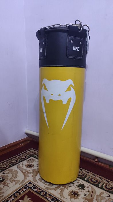 Meshok sotiladi srochni