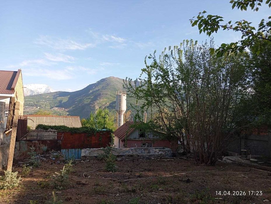 ОЧЕНЬ СРОЧНО!!! Продается дача 10 сот