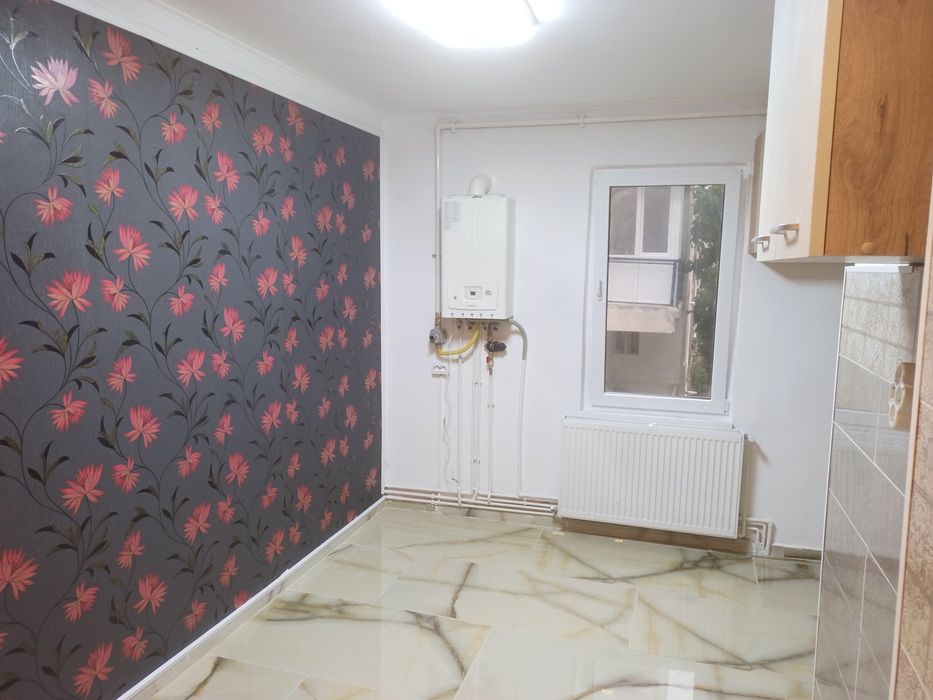 De vanzare apartament 2 camere