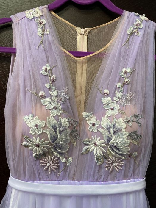 Rochie de ocazie - banchet - nunta