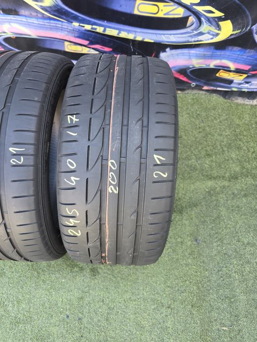 245.40.17 bridgestone