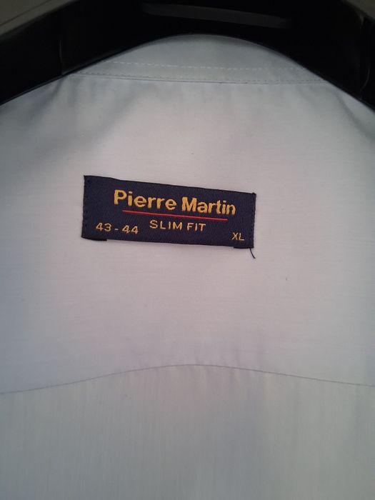 Costum barbati slim marimea 48   , sacou , pantaloni marimea 48.  camasa slim 43 purtat o singura data