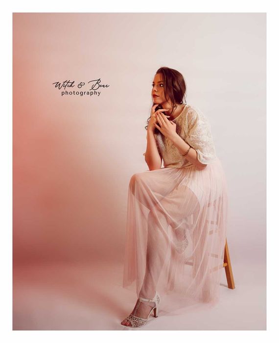 Sedinte foto - Glamour, Fahion, Boudoir, Nude