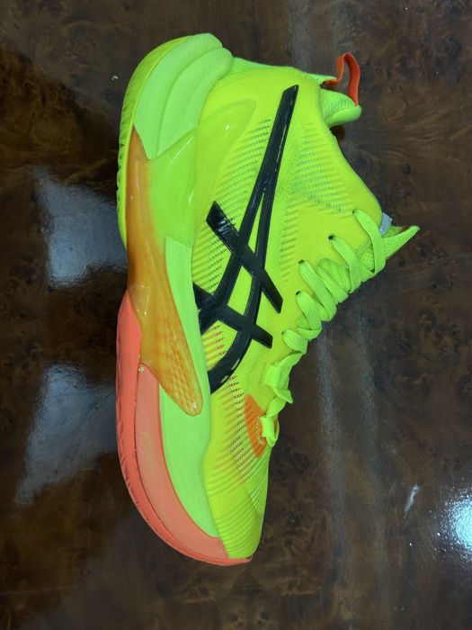 Asics Metarise 2 Paris