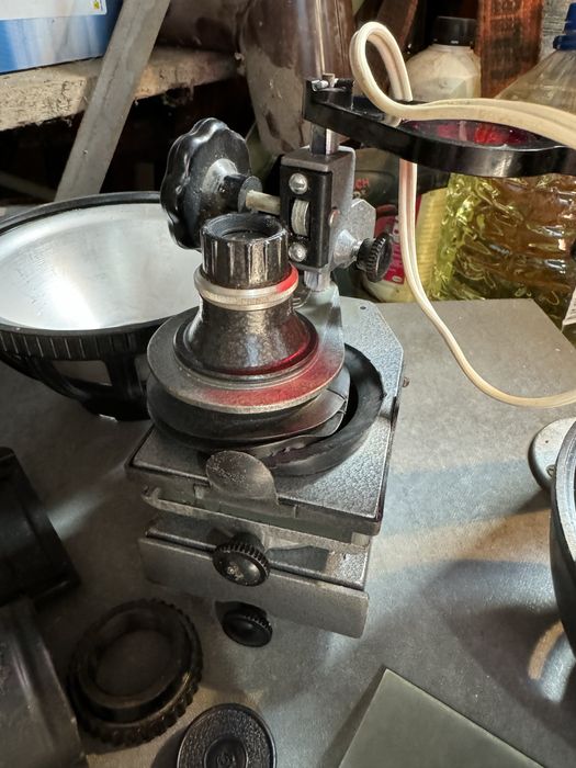 Фотолаборатория Радуга